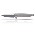 Titanium Alloy Folding Knives On Sale